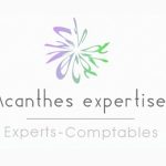 Acanthes