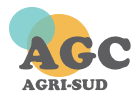 Logo AGC Agri