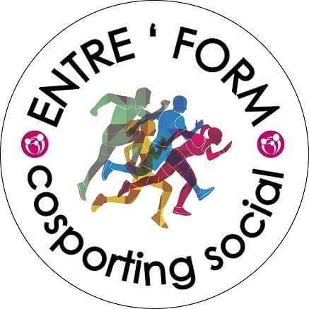 temps partiel
