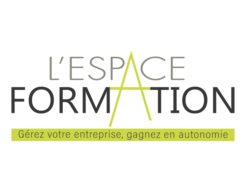 temps partiel