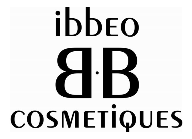temps partiel