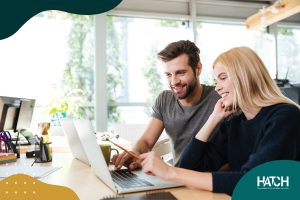 micro-entrepreneur comptable